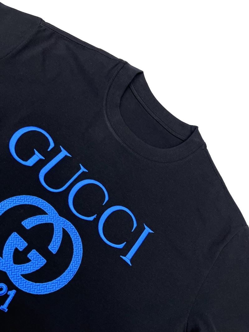 Gucci T-Shirts